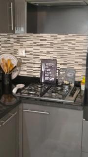 Élégance et Sérénité - Appartement Cosy Avec Piscine - 2