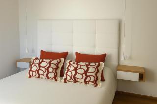 Appartement moderne climatisé centre-ville - Avignon - 1