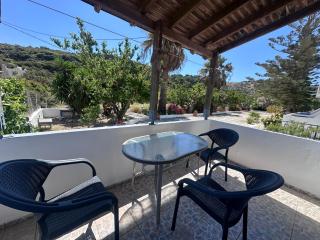 Dionysia Studios - Kefalos - 5