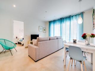 Apartment in Blanes near the Beach - Blanes - 4