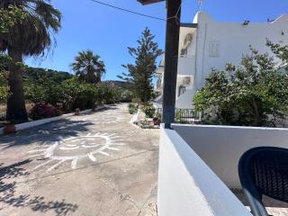 Dionysia Studios - Kefalos - 7