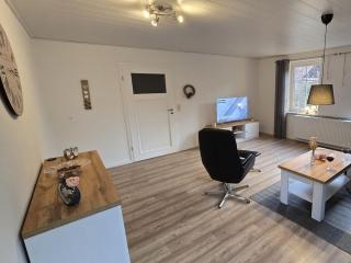 Holiday apartment Streckhofidylle - Osterode - 5