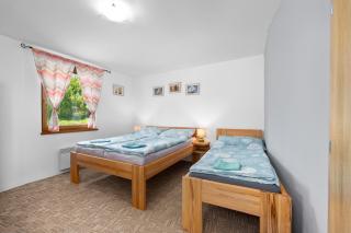 Marine Závlahy - Hrdějovice - 6