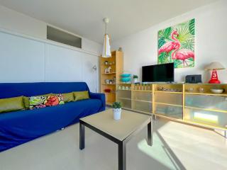 Vibrant apartment near Lloret Beach - Lloret de Mar - 4