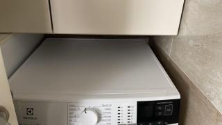 Apartament Drasa - Gjirokastër - 4