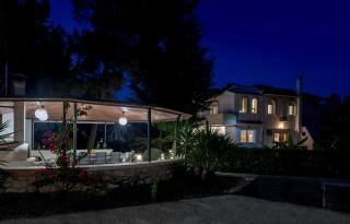 Terra Ventura Villa At The Hill - Trianta - 9