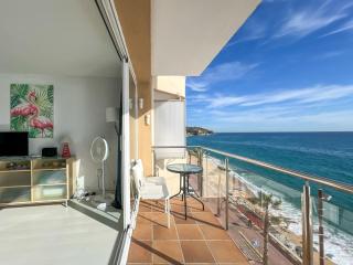 Vibrant apartment near Lloret Beach - Lloret de Mar - 7