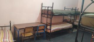 Ouarzazate Youth Hostel YHO - Ouarzazate - 1