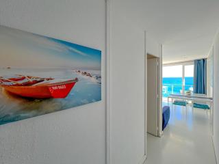 Vibrant apartment near Lloret Beach - Lloret de Mar - 1