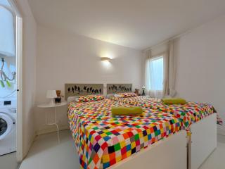 Vibrant apartment near Lloret Beach - Lloret de Mar - 6