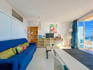 Vibrant apartment near Lloret Beach - Lloret de Mar - 2