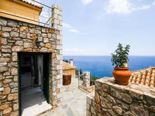 Villa in Pera Melana near Kissakas Beach - 6