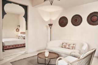 Ali Pasha Hotel - Hurghada - 9