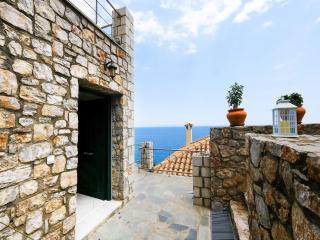 Villa in Pera Melana near Kissakas Beach - 4
