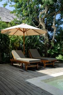 Mona Boutique Villas & Spa - Uluwatu - 5