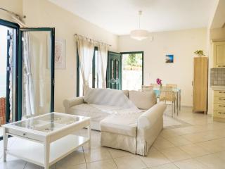 Villa in Pera Melana near Kissakas Beach - 1