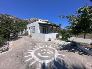 Dionysia Studios - Kefalos - 8