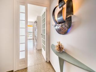 Apartment in Blanes with Sea Views - Blanes - 6