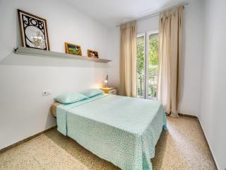 Apartment in Blanes with Sea Views - Blanes - 4
