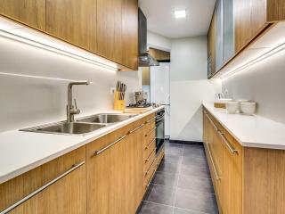 Apartment in Blanes with Sea Views - Blanes - 8