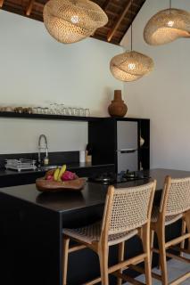 Mona Boutique Villas & Spa - Uluwatu - 2