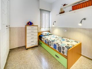 Apartment in Blanes with Sea Views - Blanes - 3