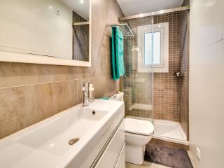 Apartment in Blanes with Sea Views - Blanes - 1