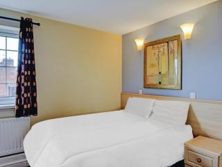 Belvilla Shilton Hotel, Leicester - Leicester - 1