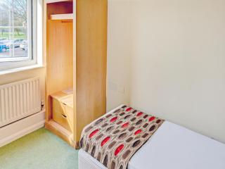 Belvilla Shilton Hotel, Leicester - Leicester - 2