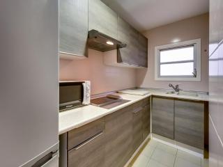 Apartment in Blanes with Sea Views - Blanes - 7