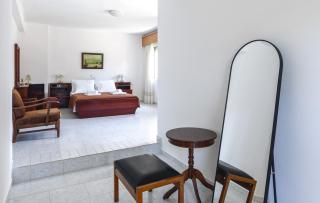 Terra Ventura Villa At The Hill - Trianta - 8