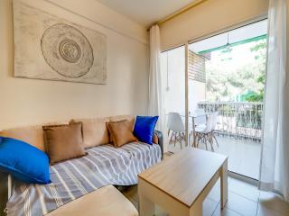 Apartment in Blanes with Sea Views - Blanes - 1