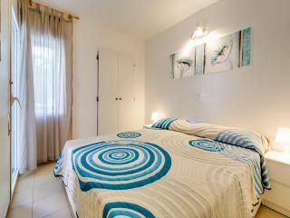 Apartment in Blanes with Sea Views - Blanes - 5
