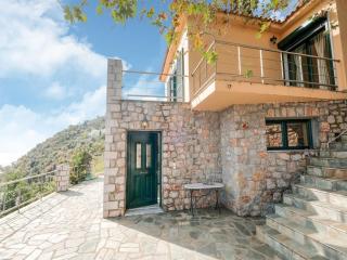 Villa by Kissakas Beach with Sea Views - 4