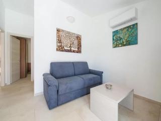 Holiday home in San Teodoro SS - San Teodoro - 1