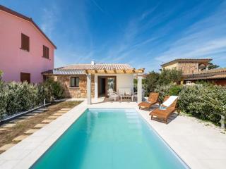 Holiday home in San Teodoro SS - San Teodoro - 5