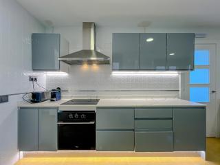 Large Villa with Pool & Mountain Views - Maçanet de la Selva - 2