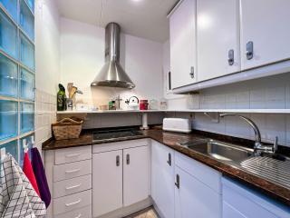 Charming Coastal Stay Near Sea - Calella - 7