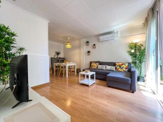 Charming Coastal Stay Near Sea - Calella - 0