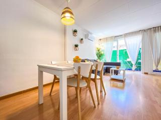 Charming Coastal Stay Near Sea - Calella - 9