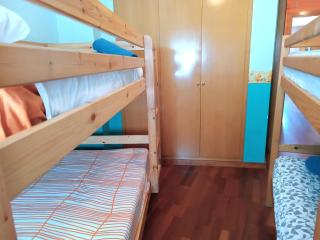 Vibrant apartment near Lloret Beach - Lloret de Mar - 1