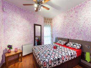 Vibrant apartment near Lloret Beach - Lloret de Mar - 4