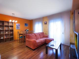 Vibrant apartment near Lloret Beach - Lloret de Mar - 9