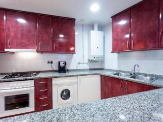 Apartment in Lloret de Mar near the Beach - 7