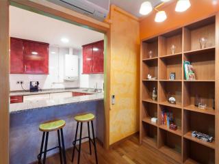 Apartment in Lloret de Mar near the Beach - 5