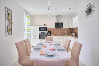 Apartment PAX - Spalato (Split) - 8