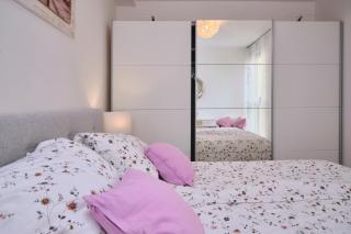 Apartment PAX - Spalato (Split) - 1
