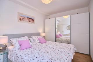 Apartment PAX - Spalato (Split) - 3