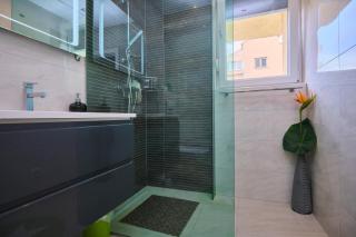Apartment PAX - Spalato (Split) - 6