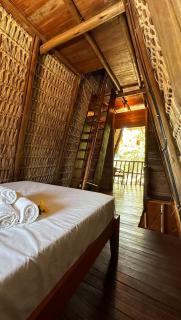 OccA Pipa - Cabana PicaPau - 6